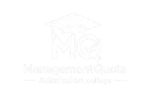 managementquotaadmission.college